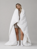 Dreamcloud Cooling Blanket