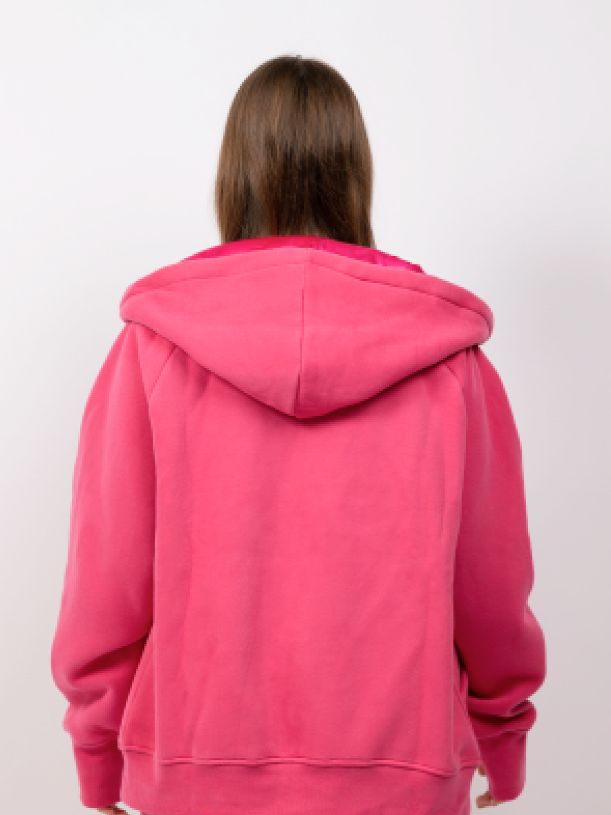Aether Hoodie