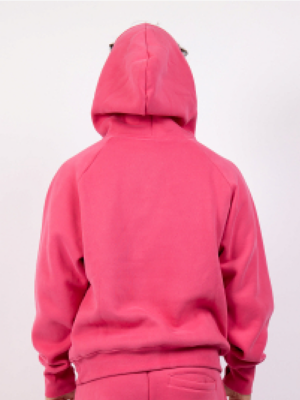 Aether Hoodie