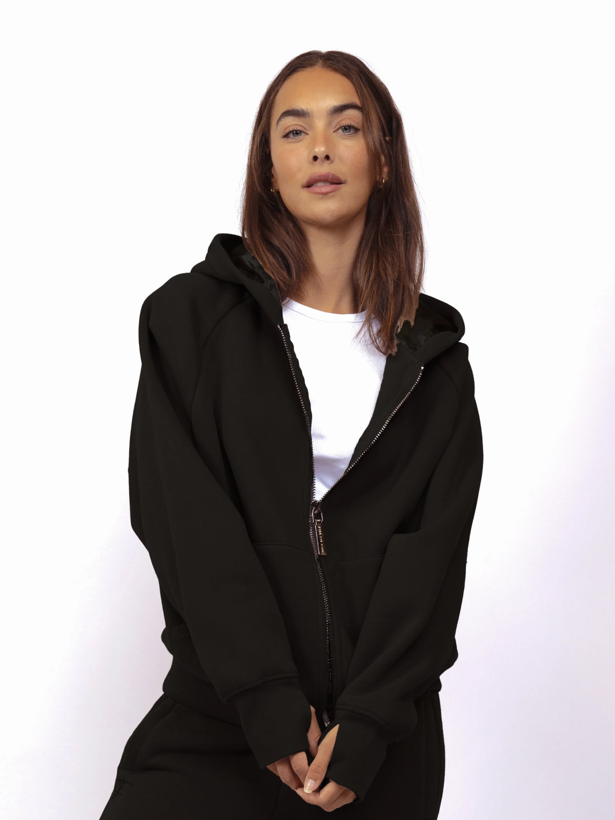 Aether Hoodie