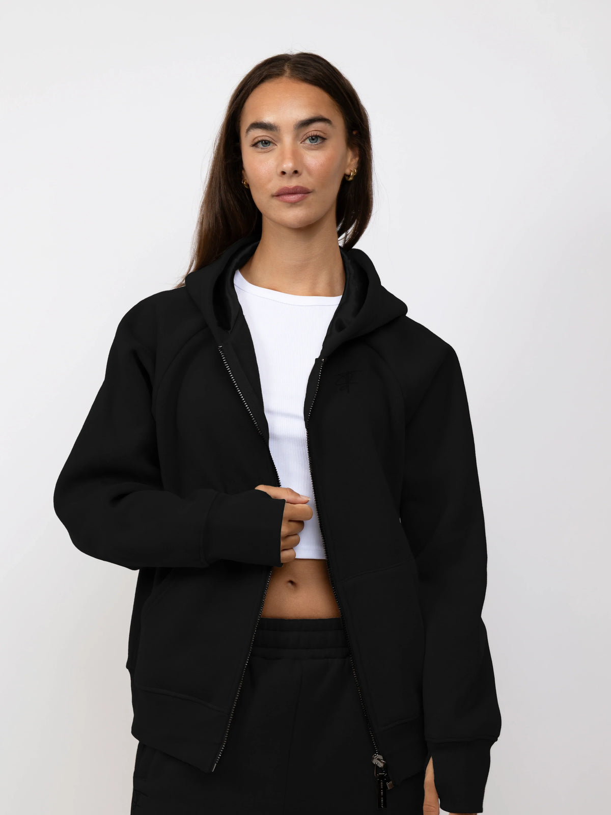 Aether Hoodie