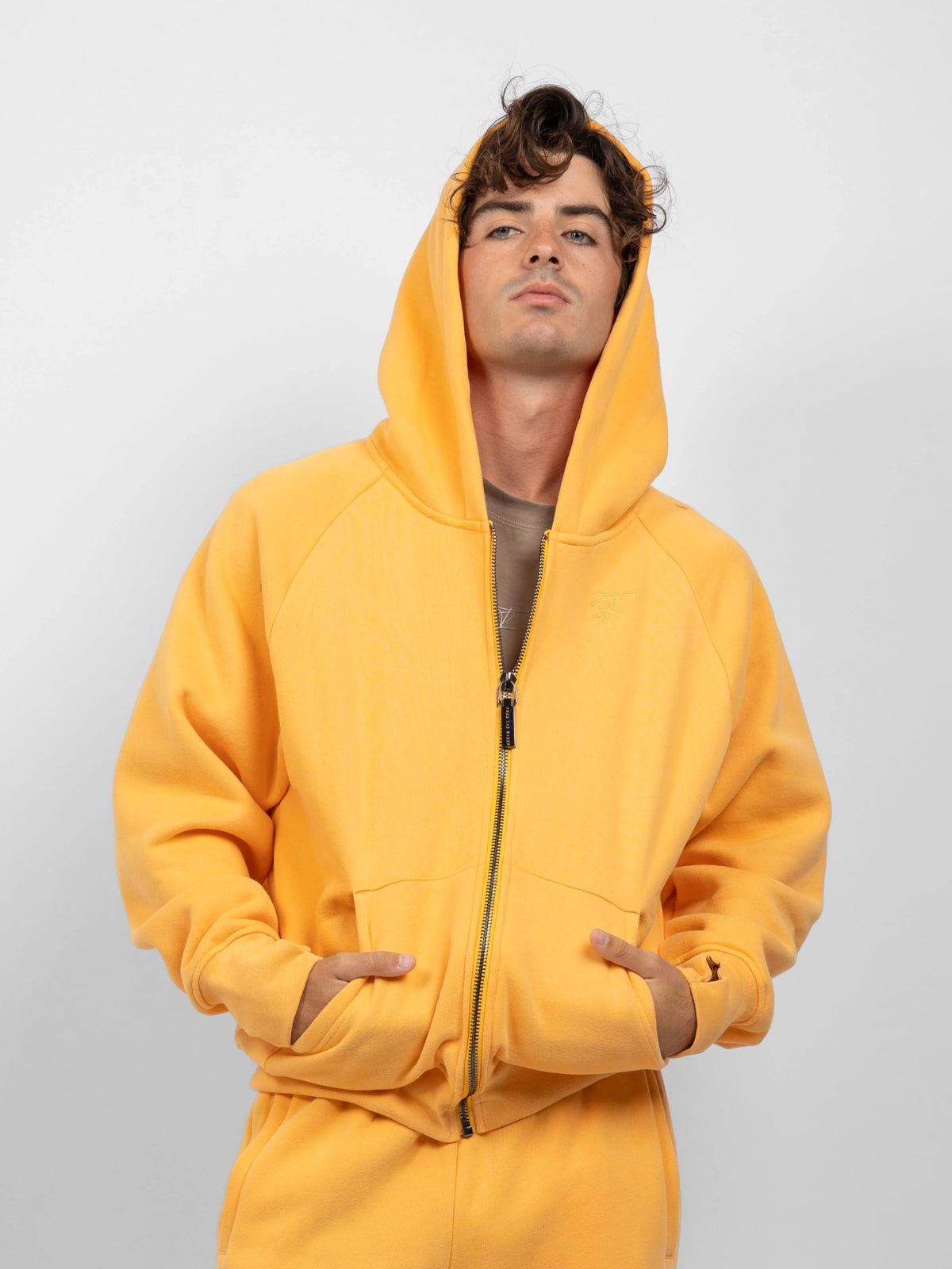 Aether Hoodie