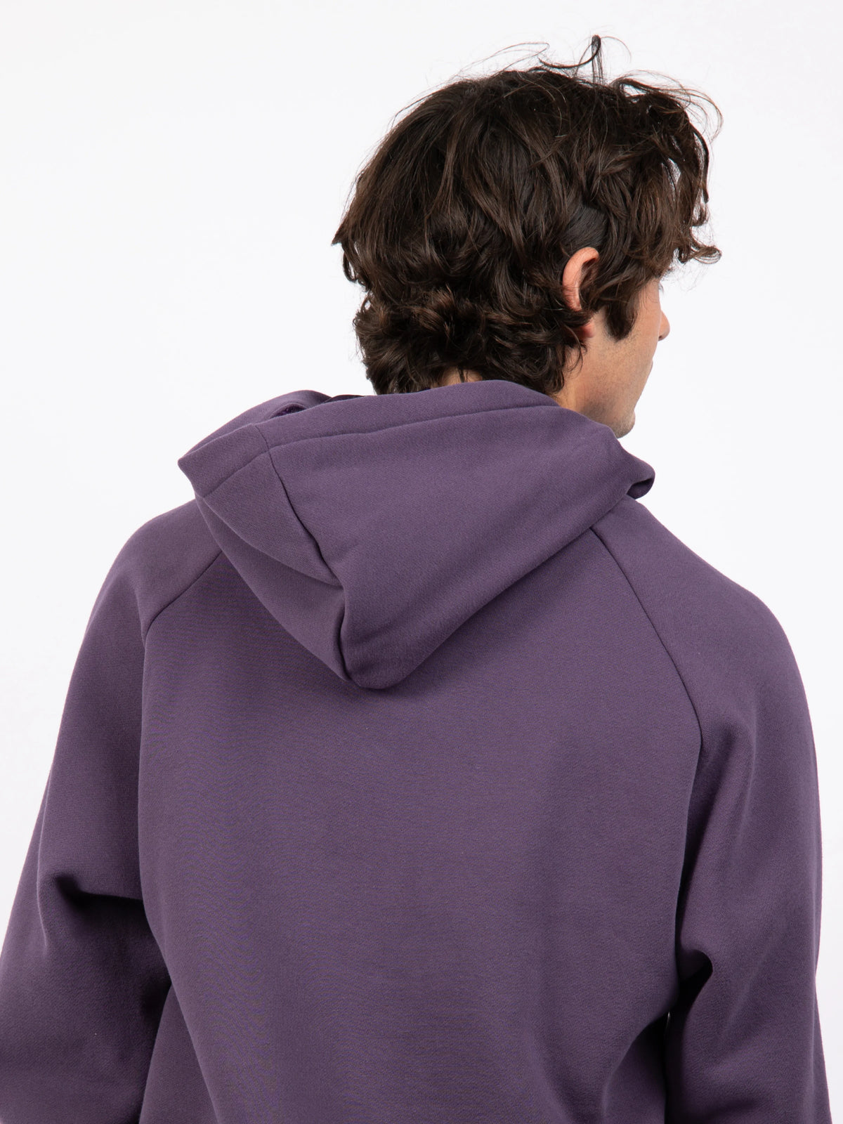 Aether Hoodie