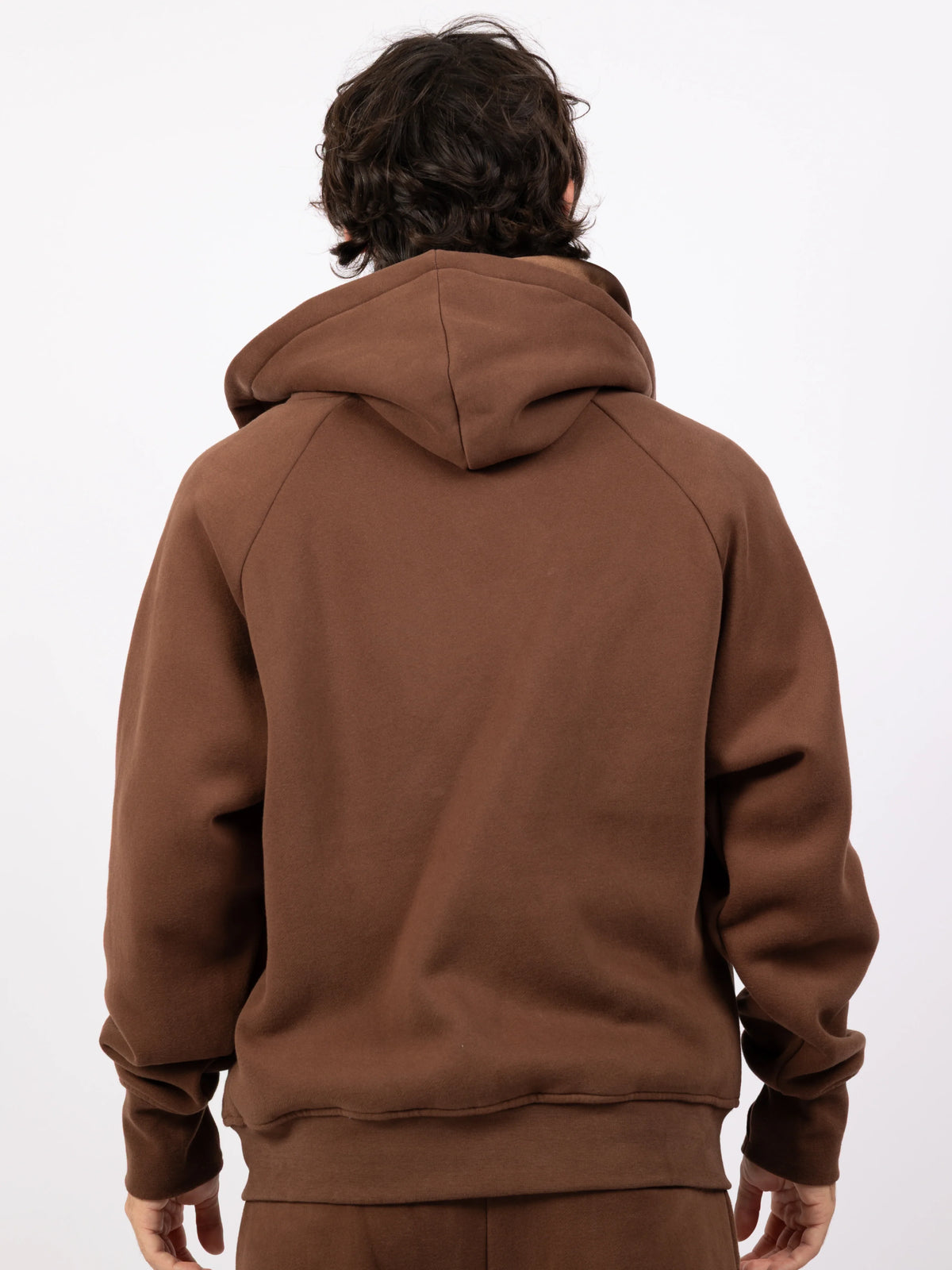 Aether Hoodie