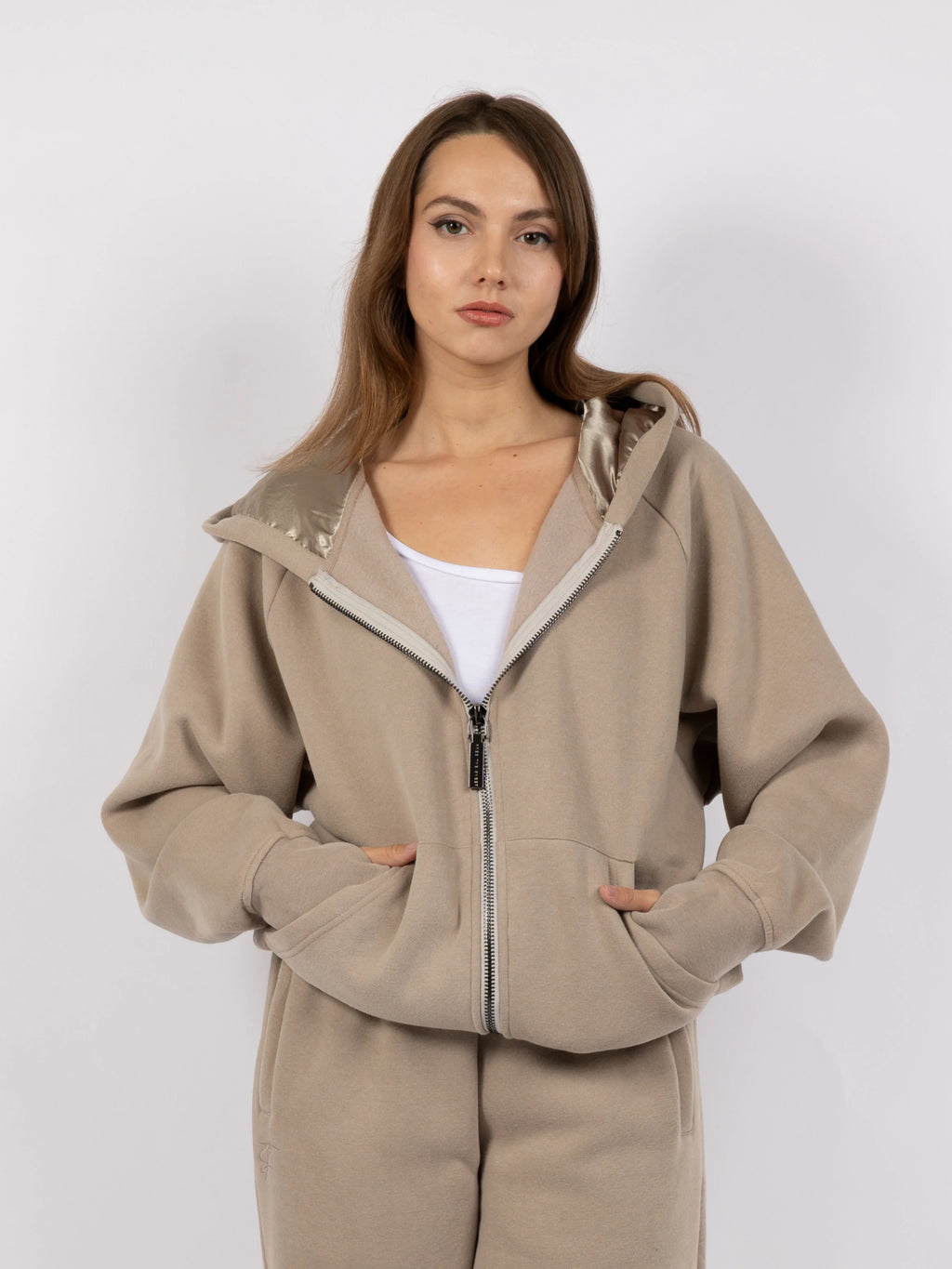 Aether Hoodie