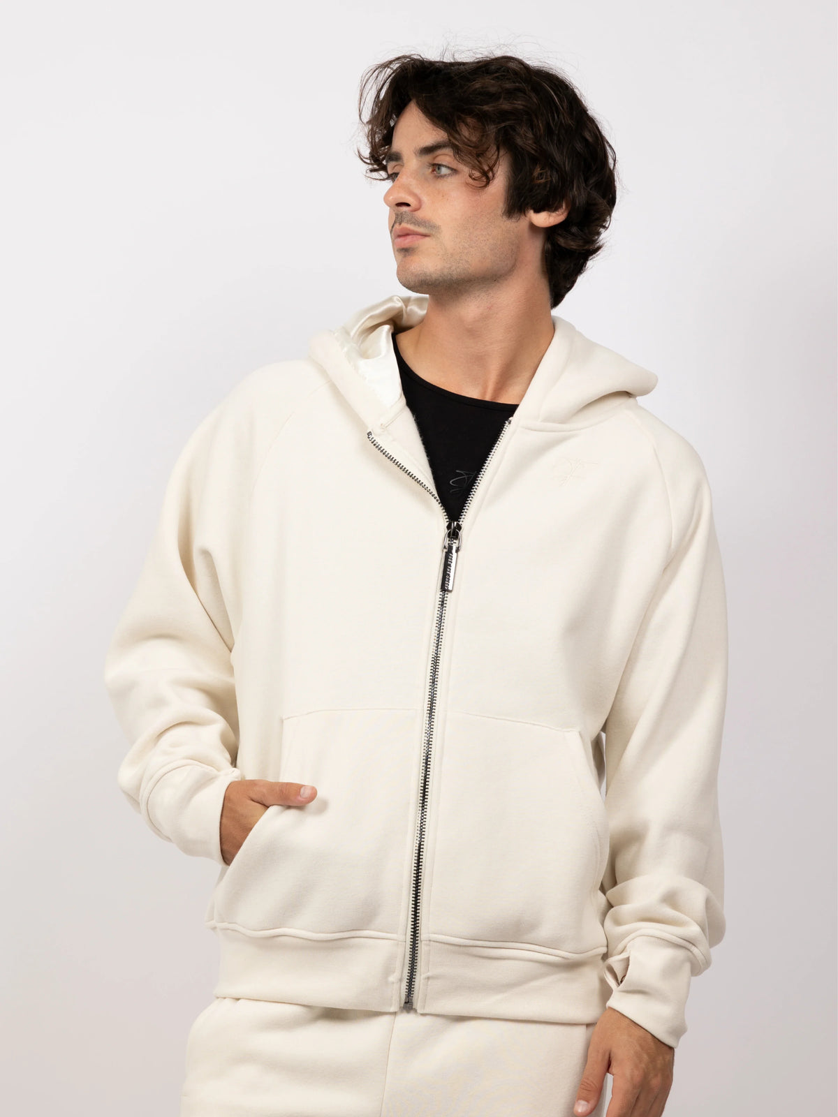 Aether Hoodie