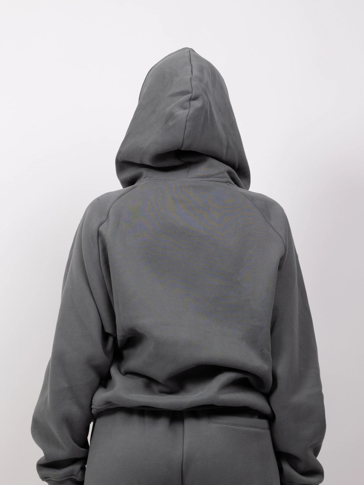 Aether Hoodie