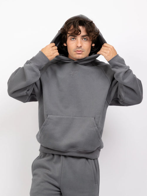 Aether Hoodie