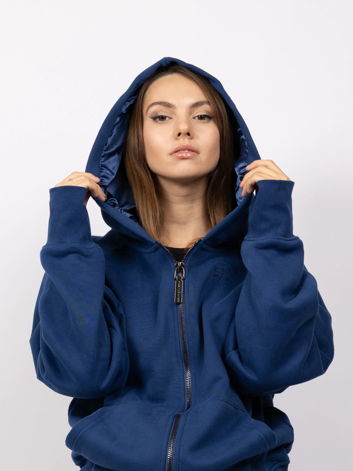 Aether Hoodie
