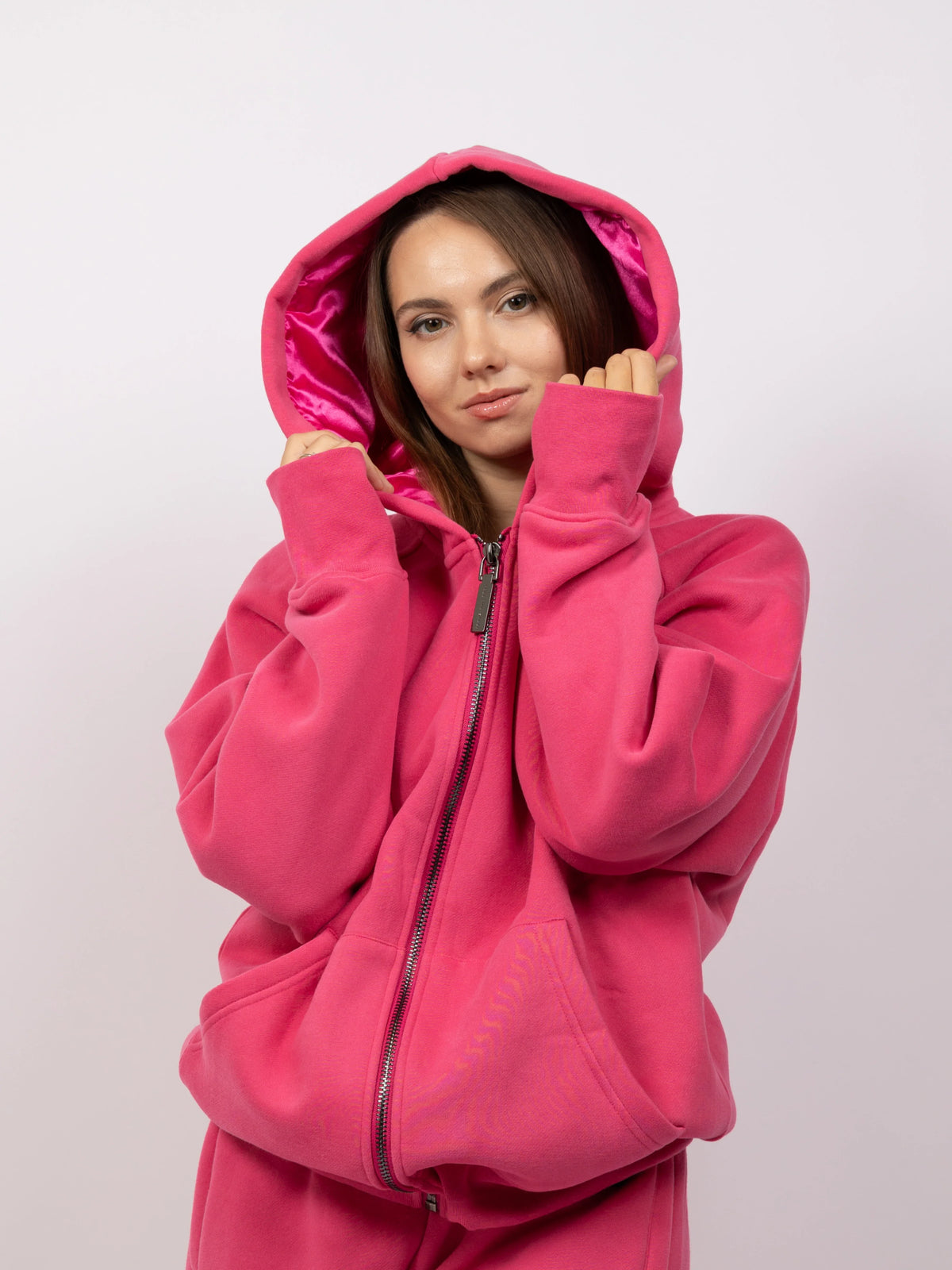 Aether Hoodie