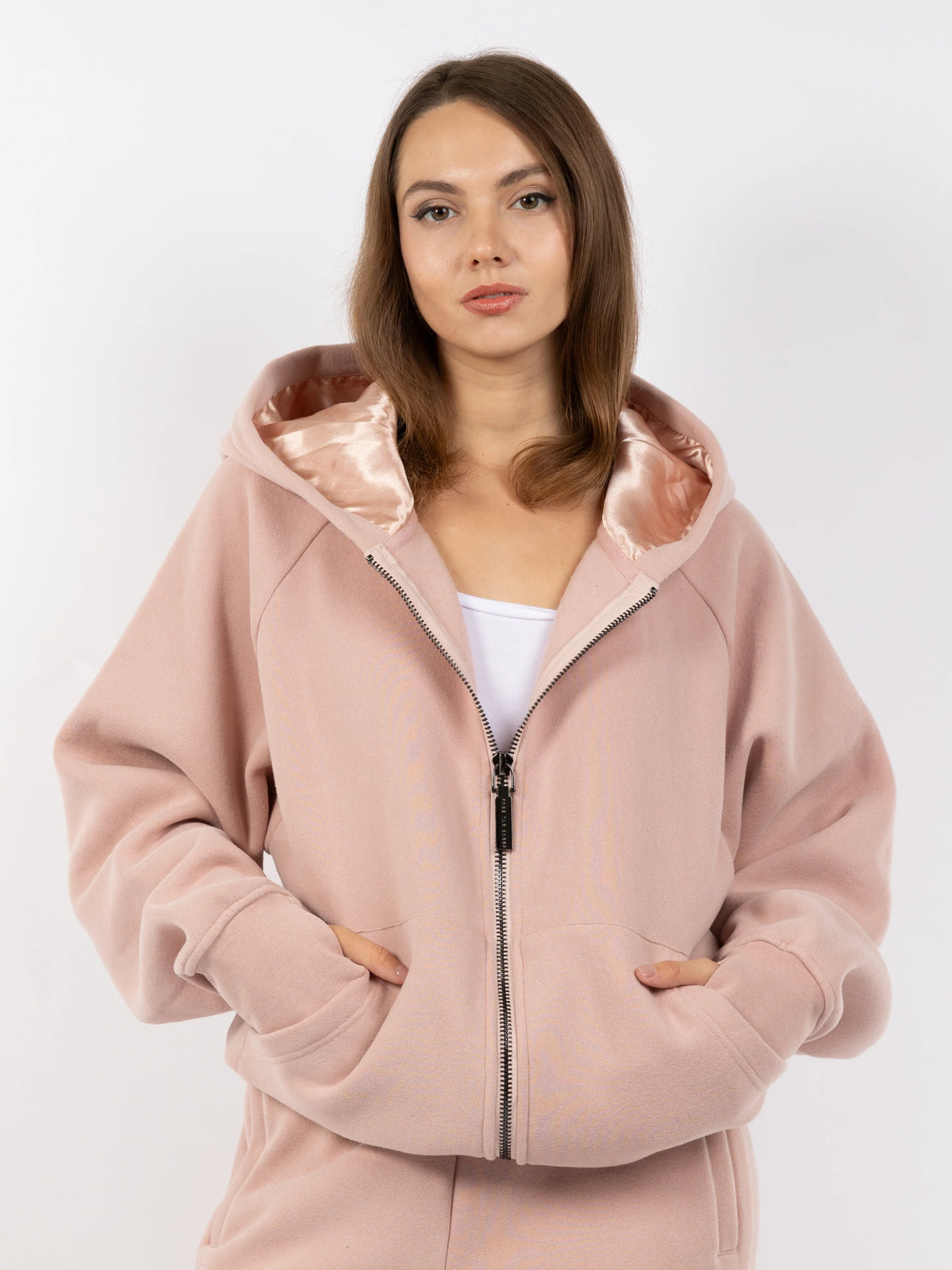 Aether Hoodie