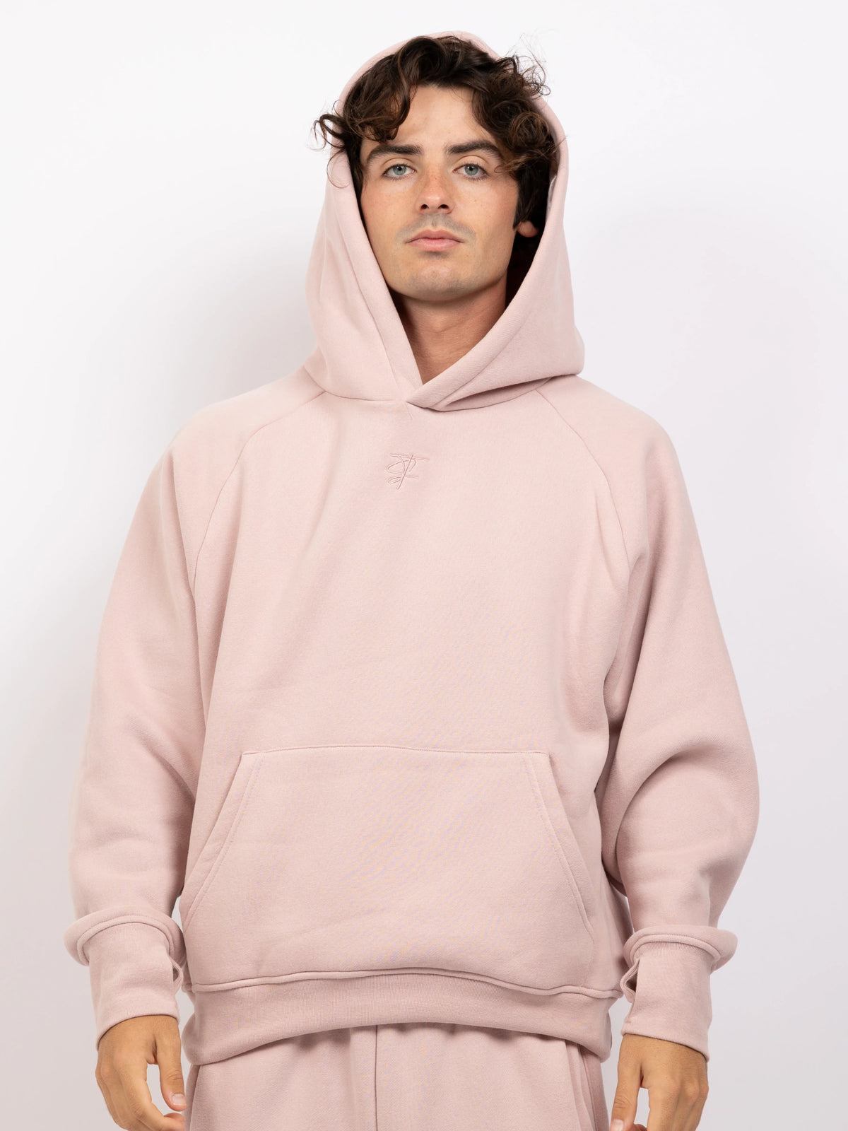 Aether Hoodie