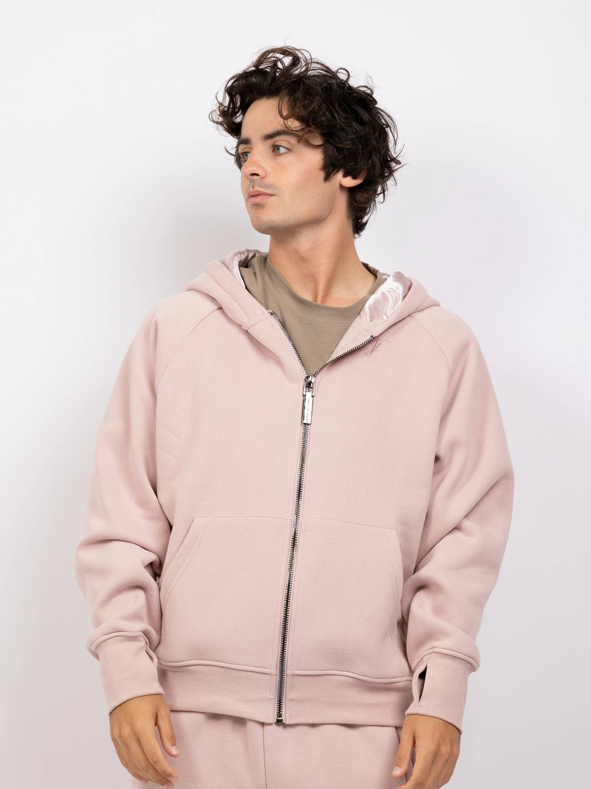 Aether Hoodie