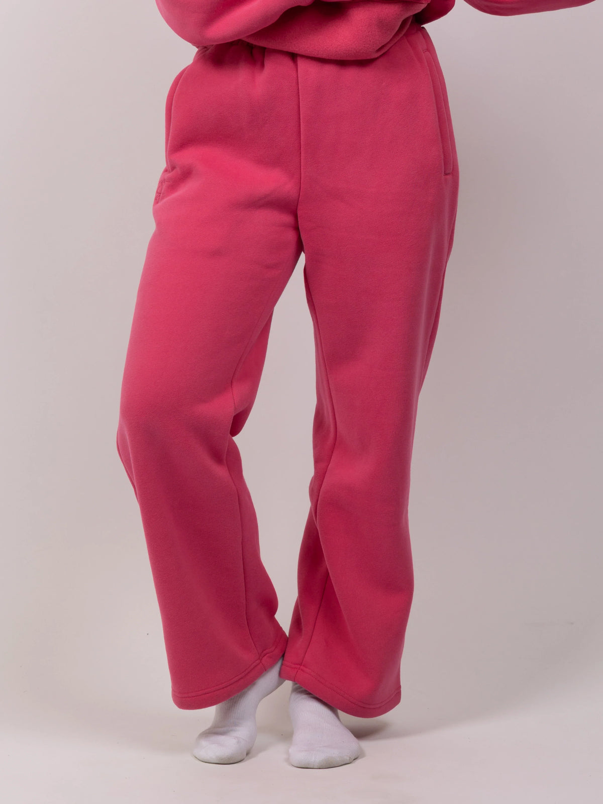 Aether Sweatpants