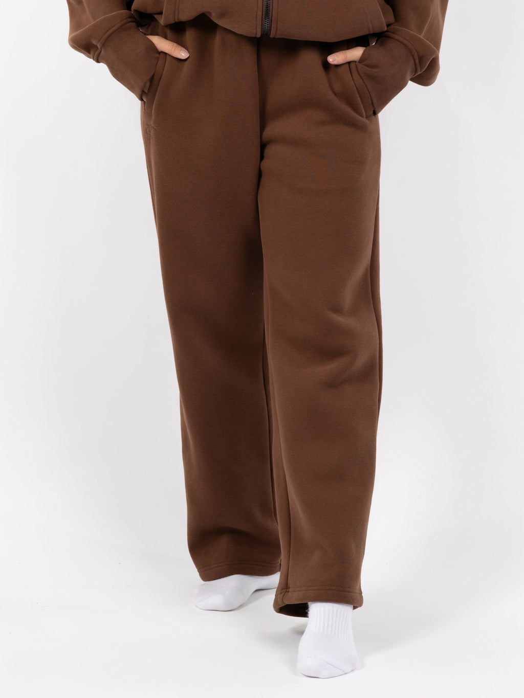 Aether Sweatpants