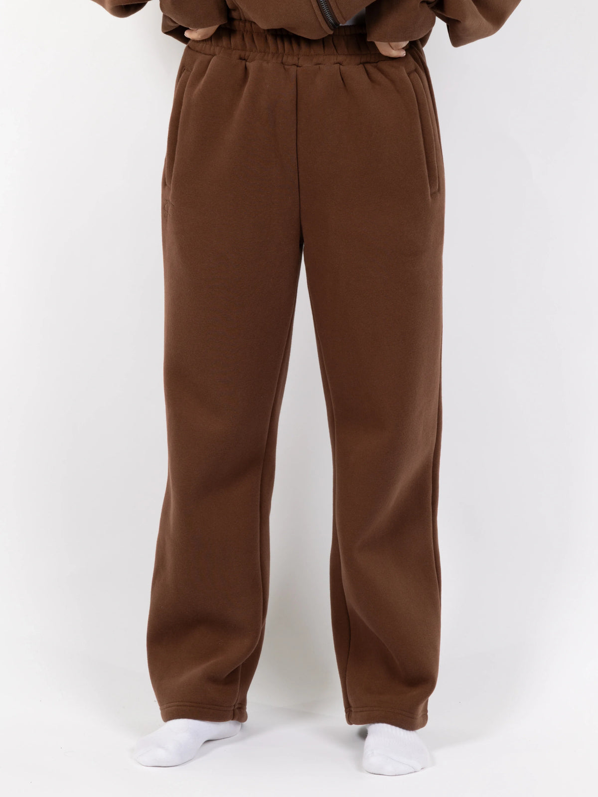 Aether Sweatpants