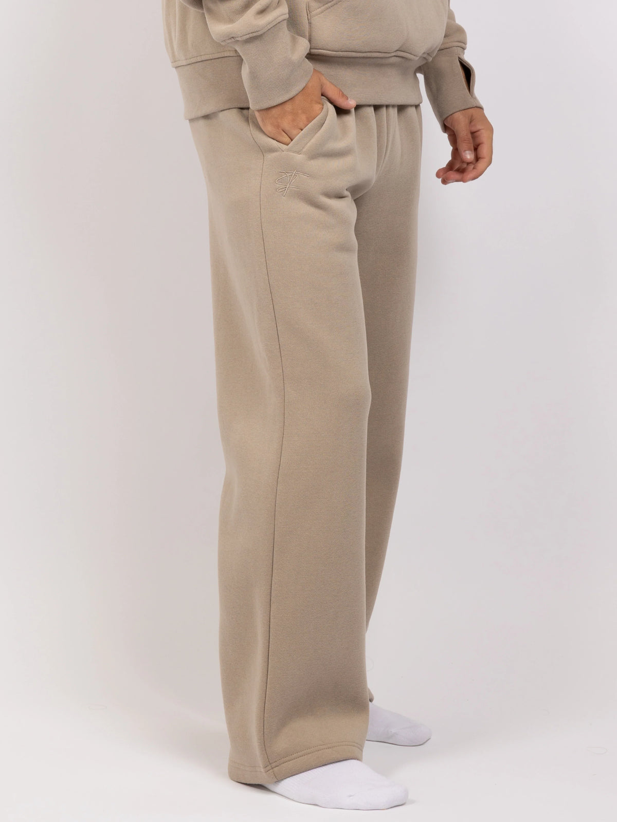 Aether Sweatpants