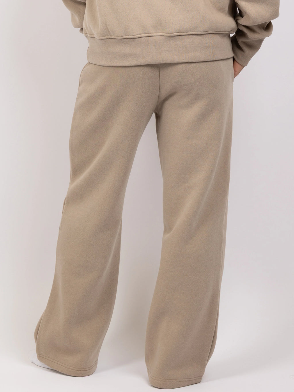 Aether Sweatpants