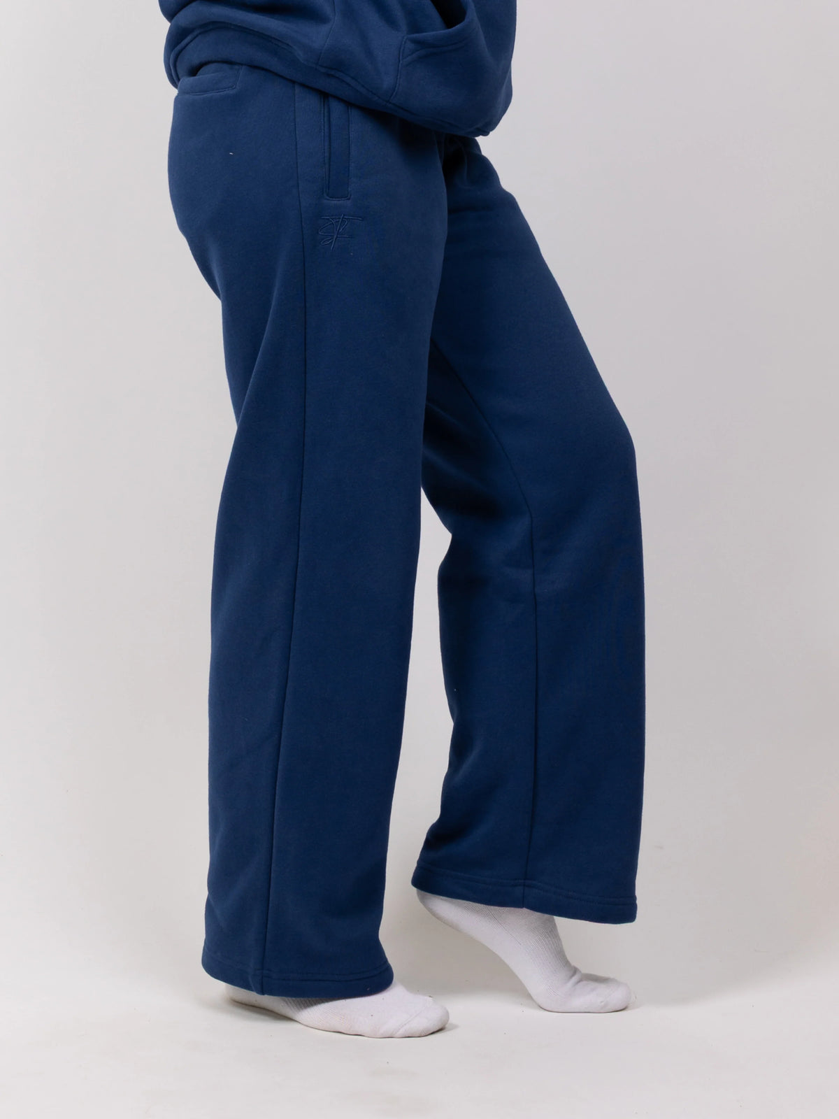 Aether Sweatpants