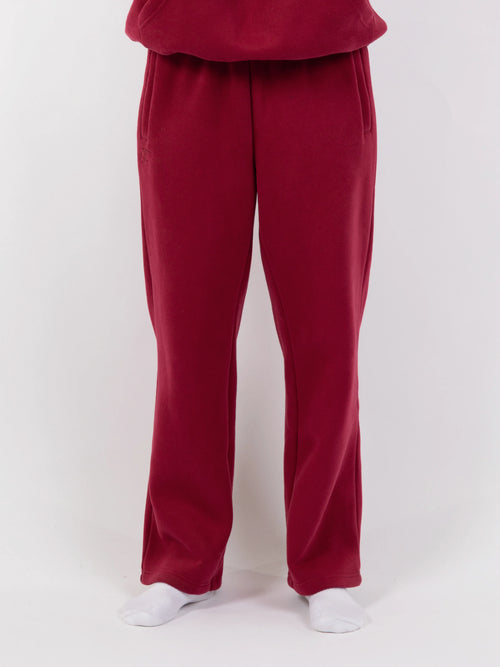 Aether Sweatpants