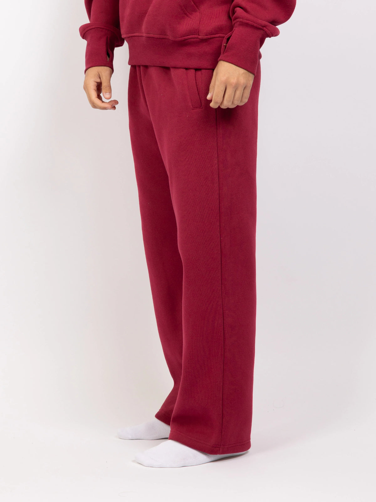 Aether Sweatpants