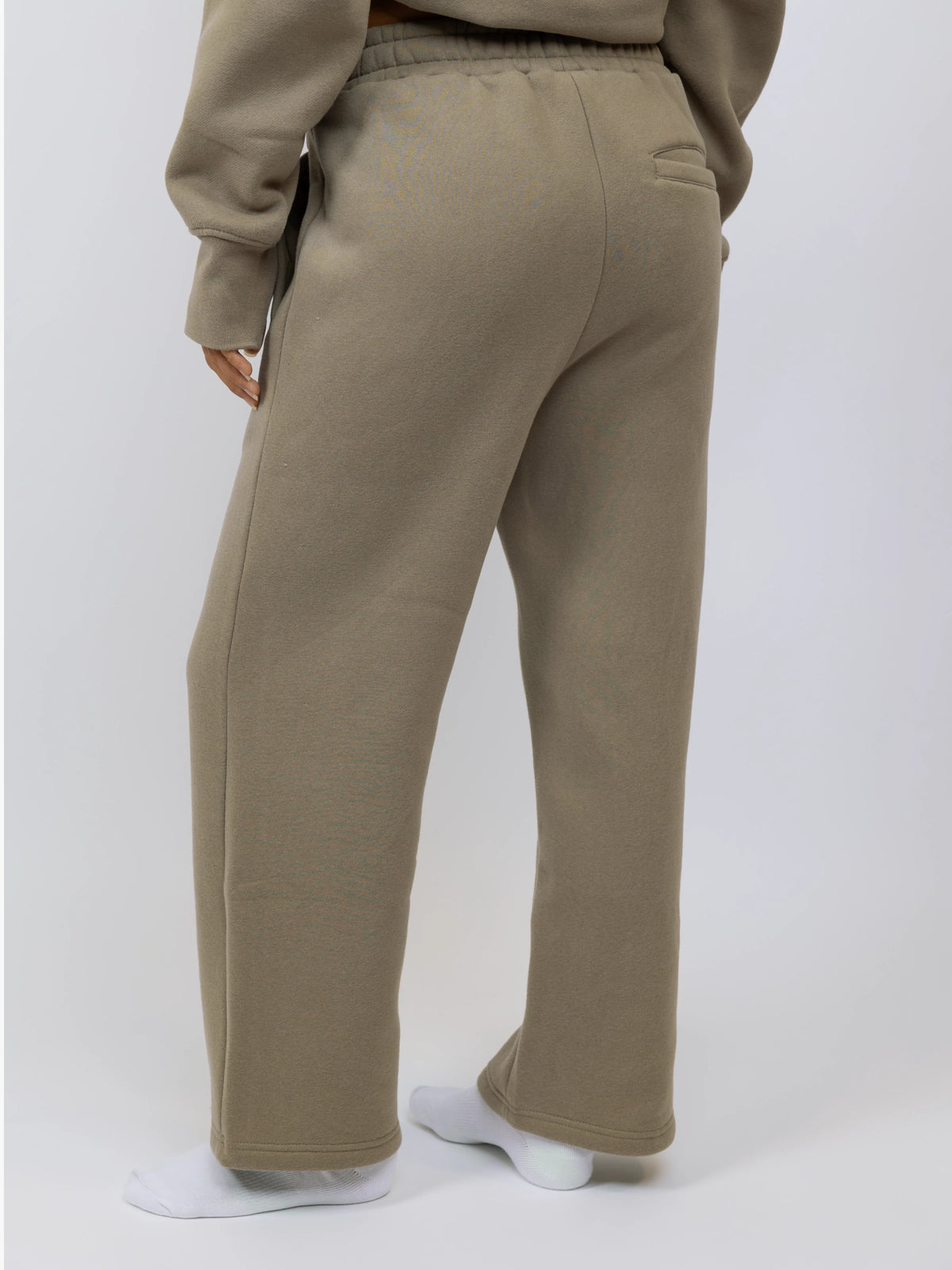 Aether Sweatpants