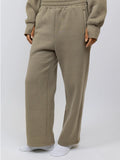 Aether Sweatpants