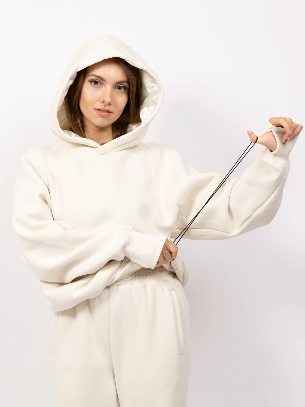 Aether Hoodie