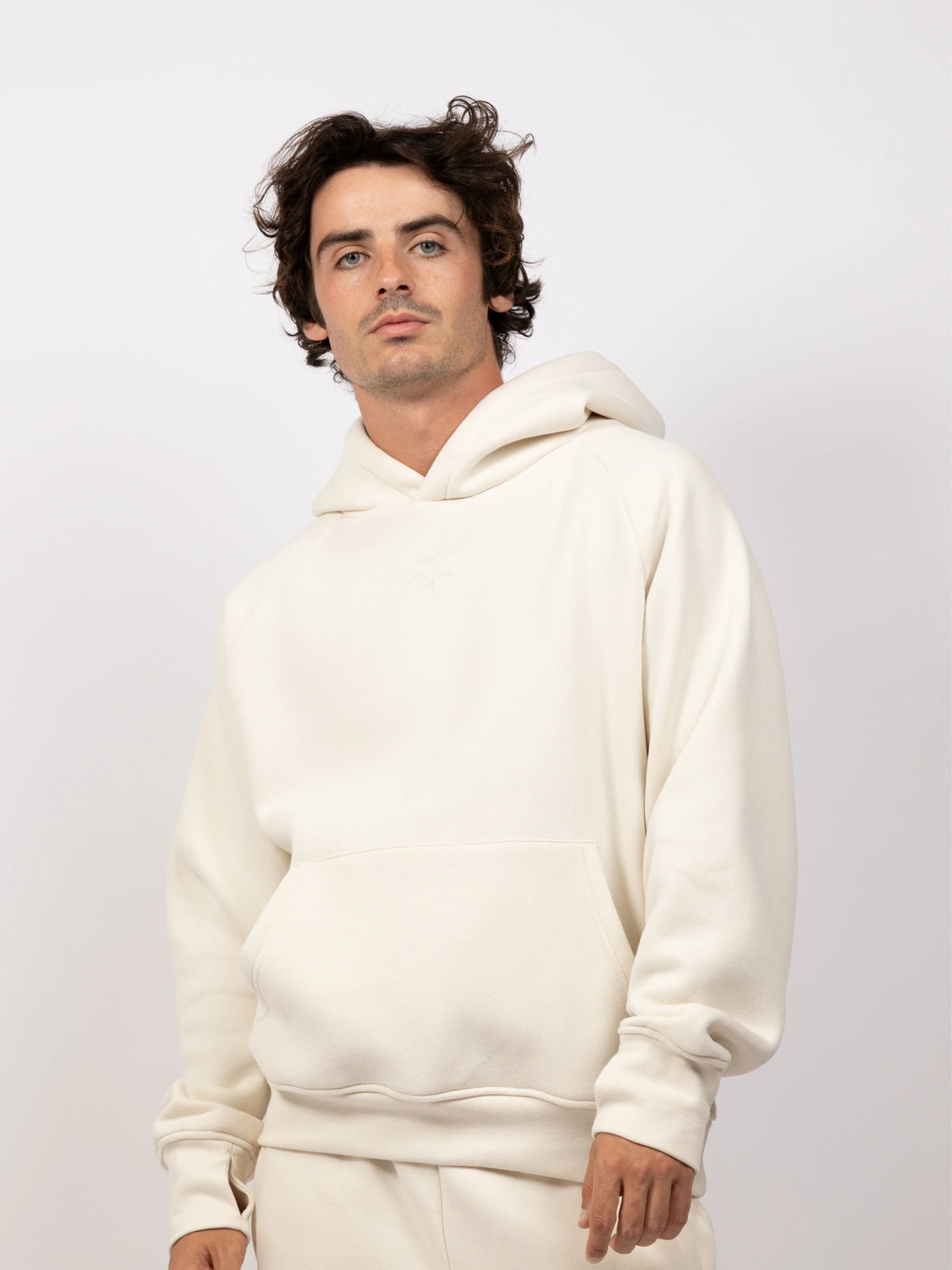Aether Hoodie