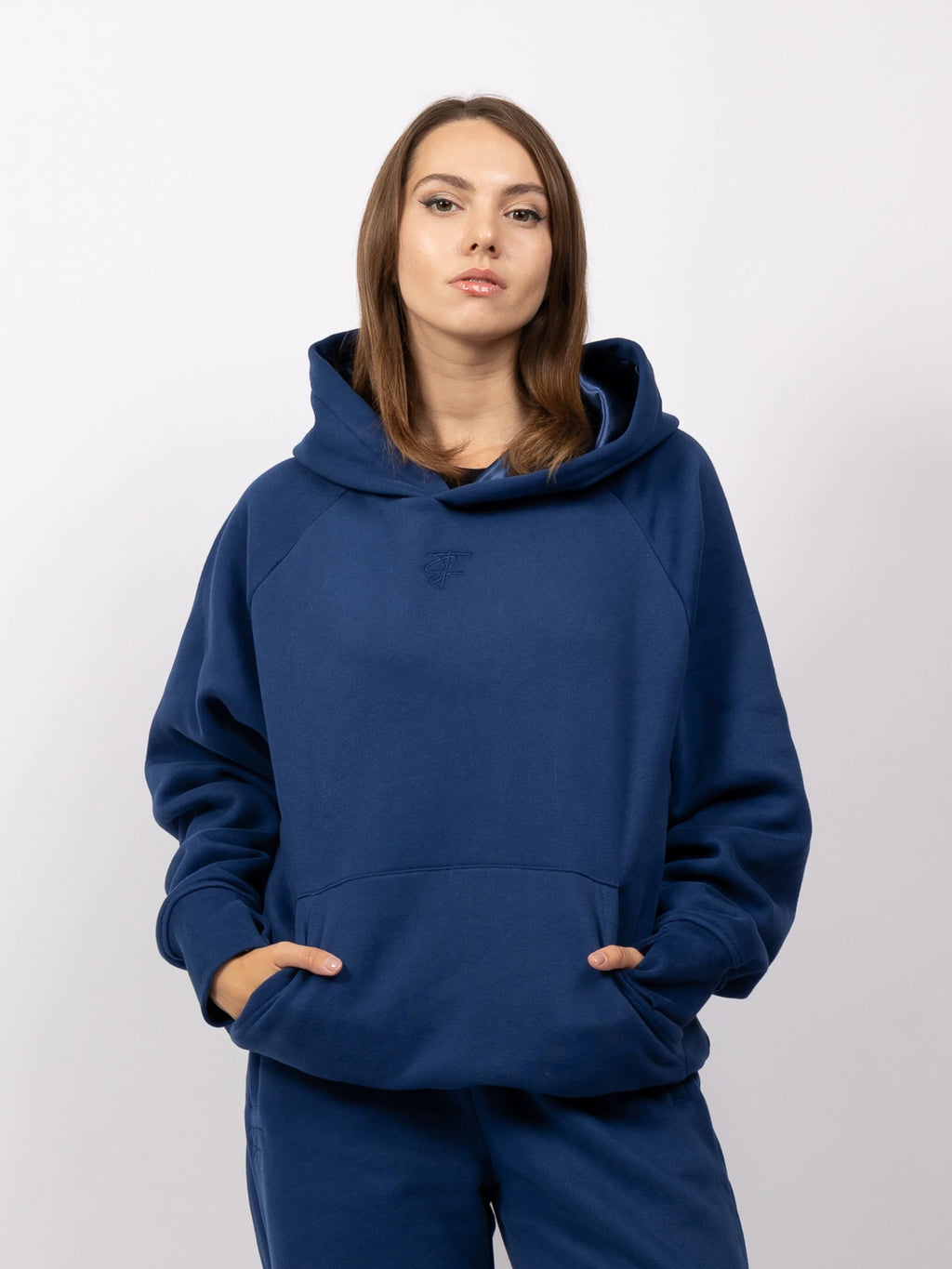 Aether Hoodie