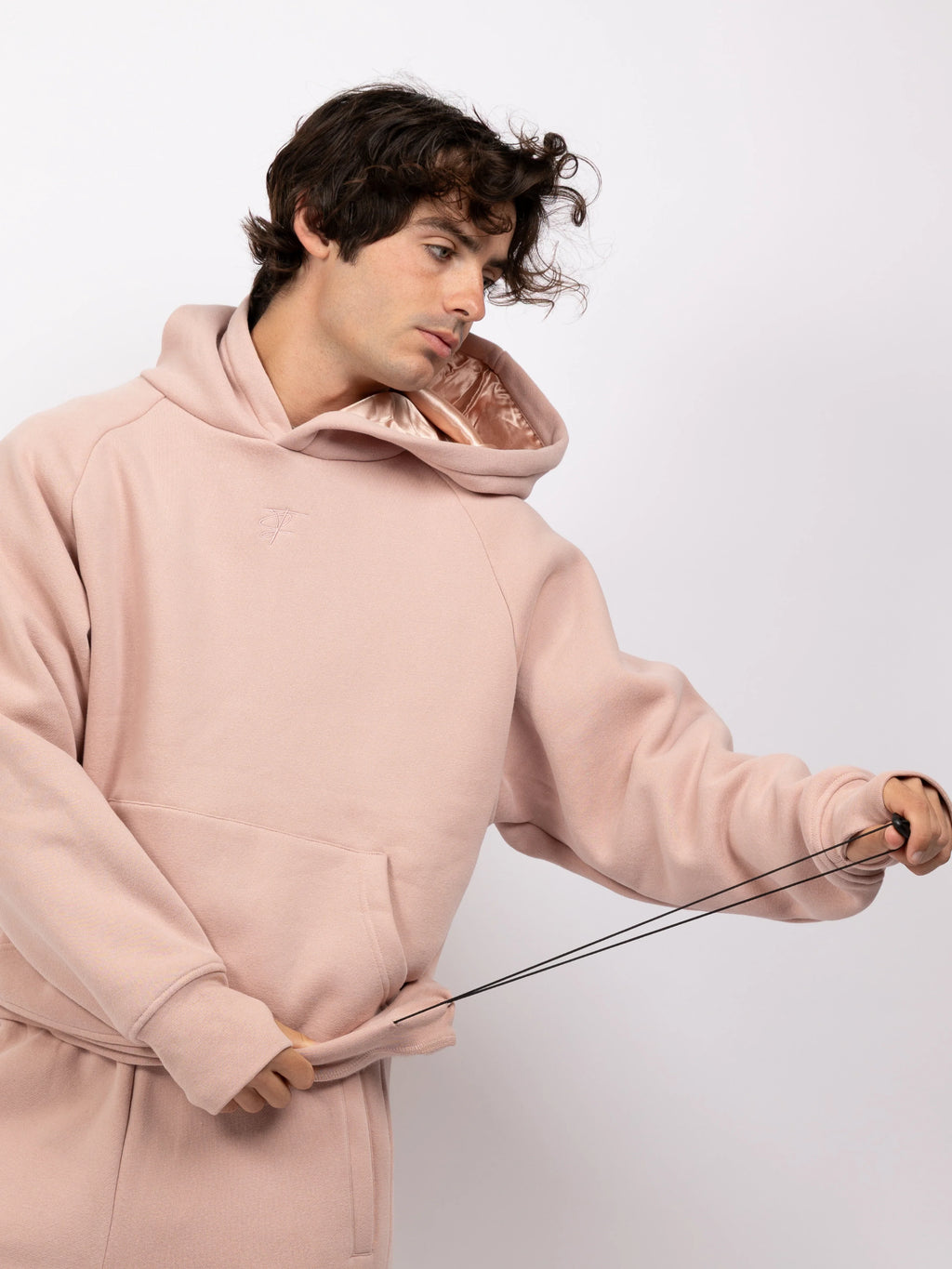 Aether Hoodie