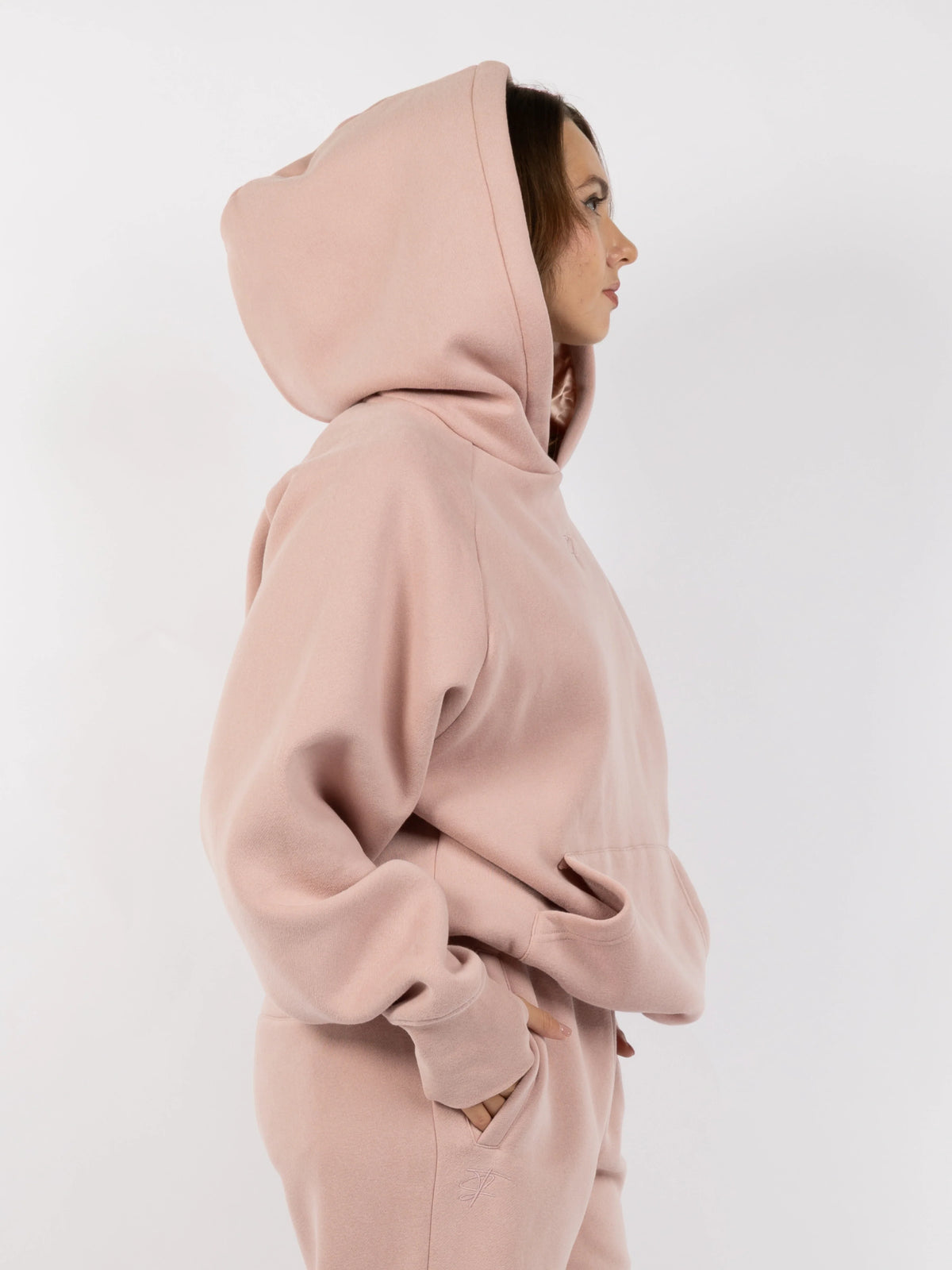 Aether Hoodie