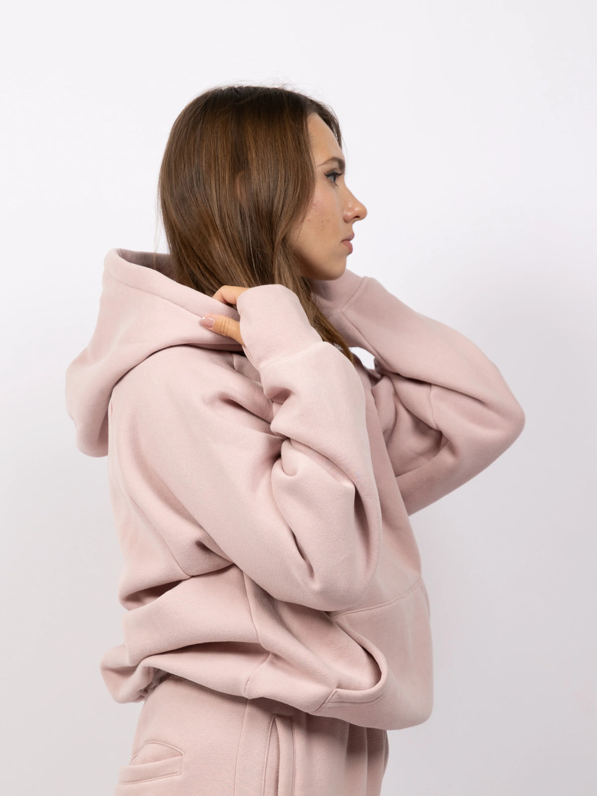 Aether Hoodie