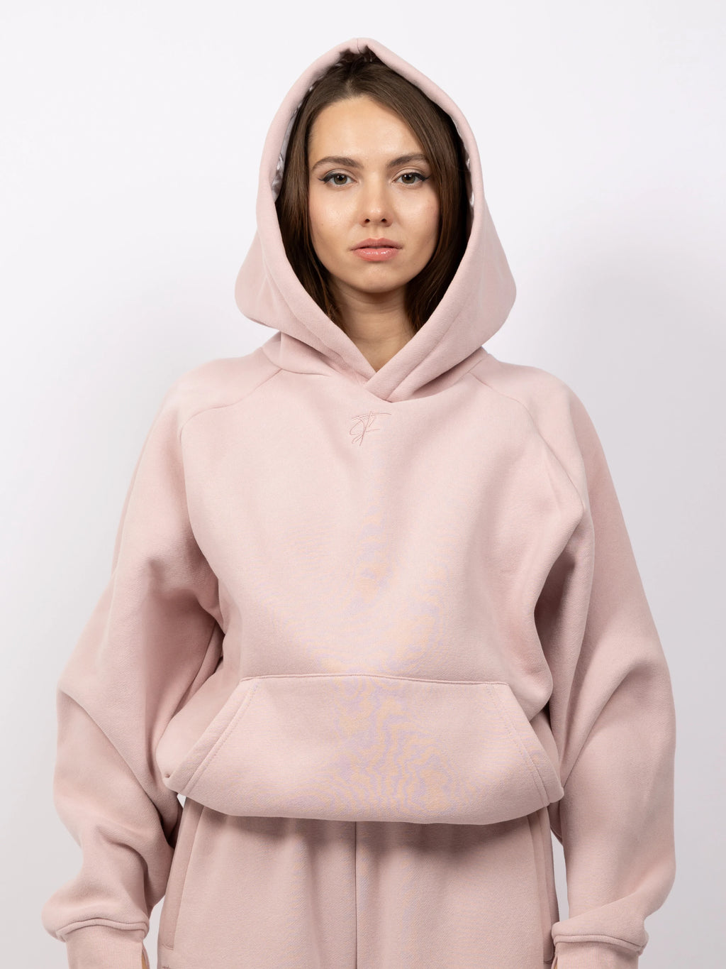Aether Hoodie