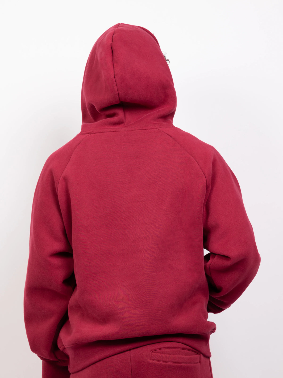 Aether Hoodie