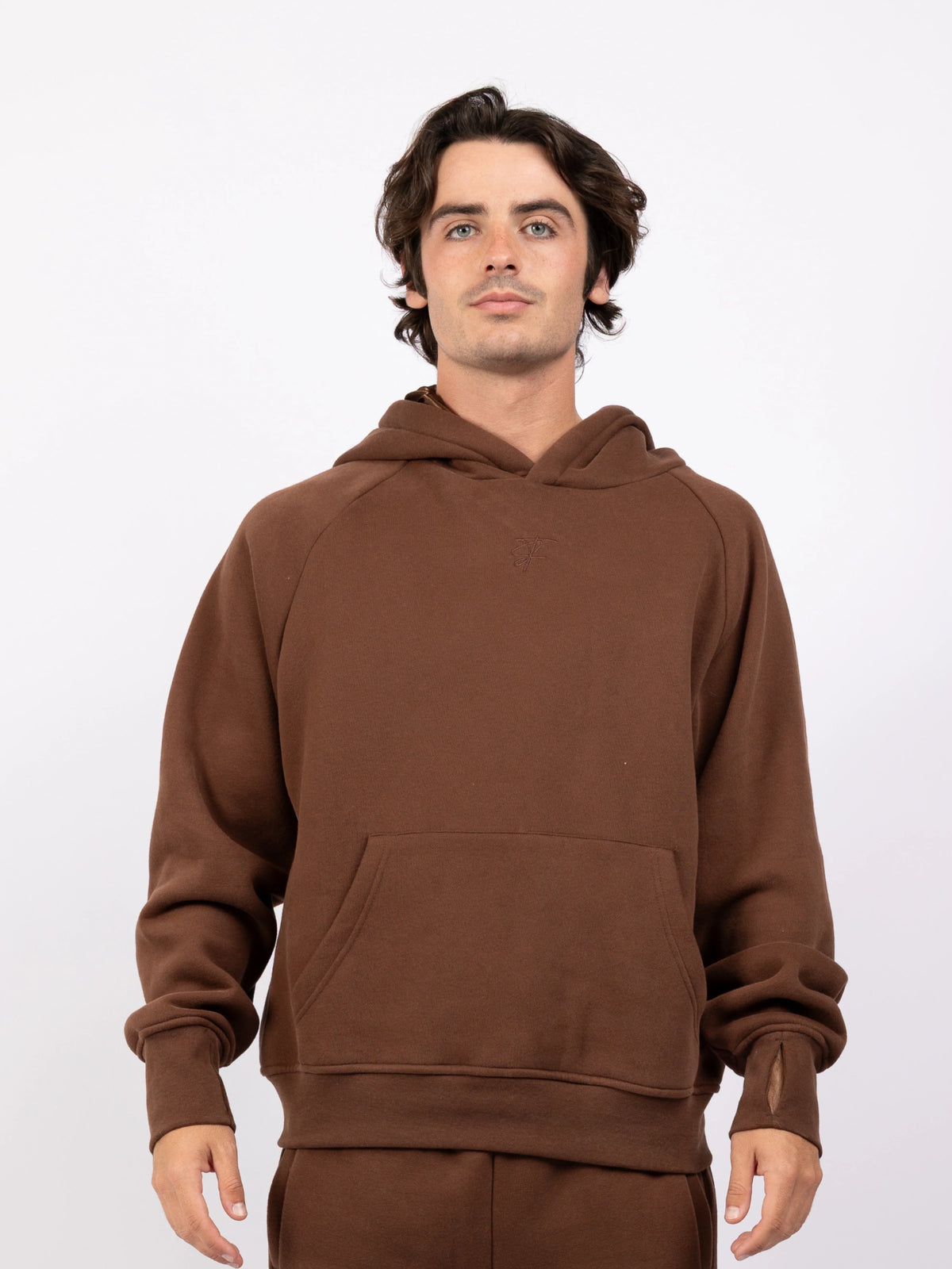 Aether Hoodie