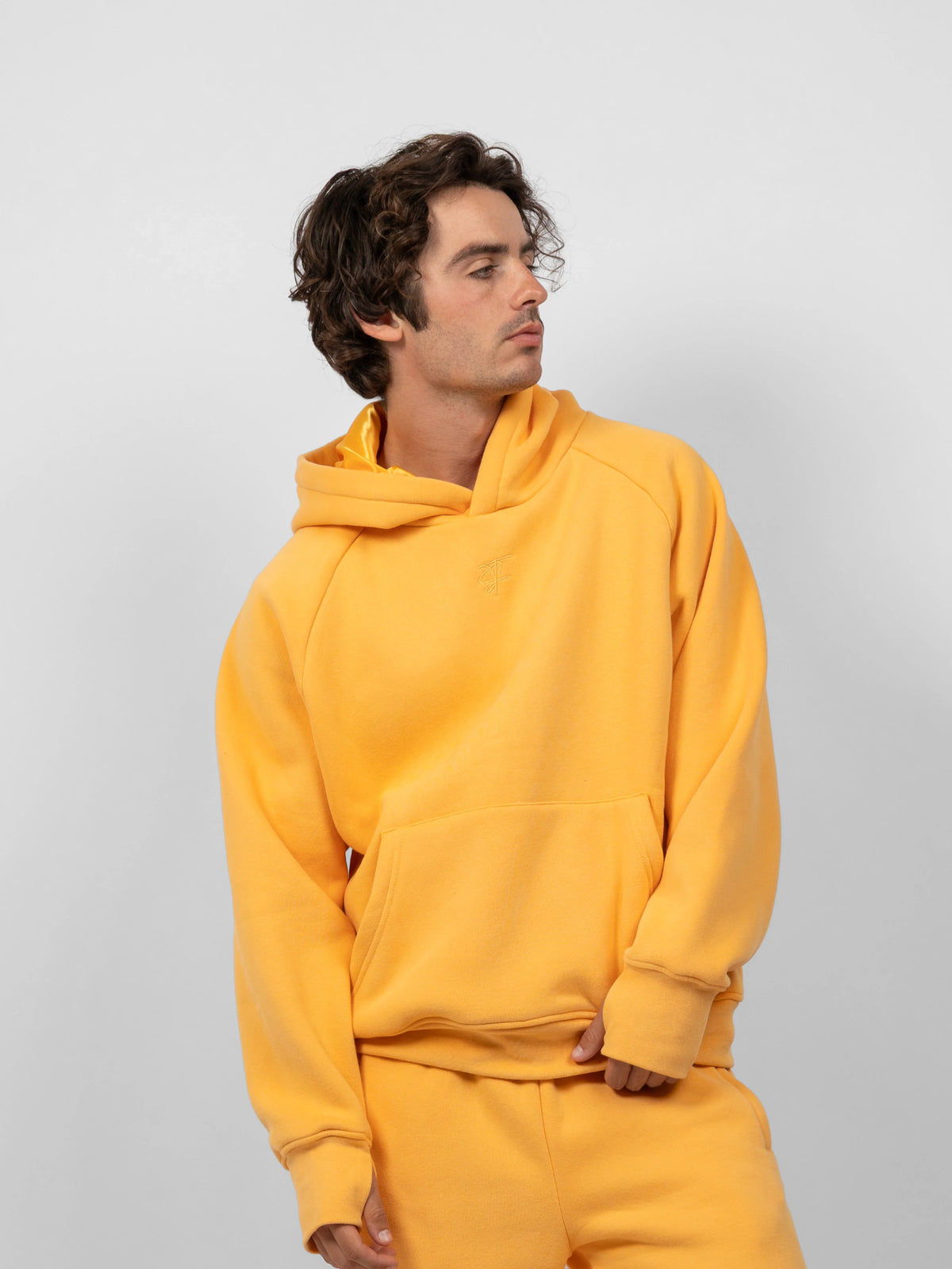 Aether Hoodie