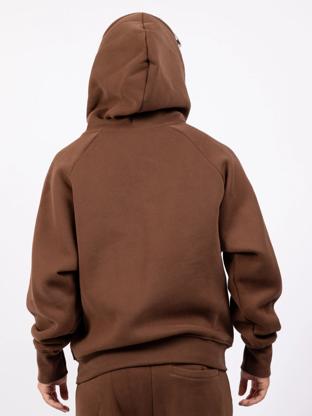 Aether Hoodie
