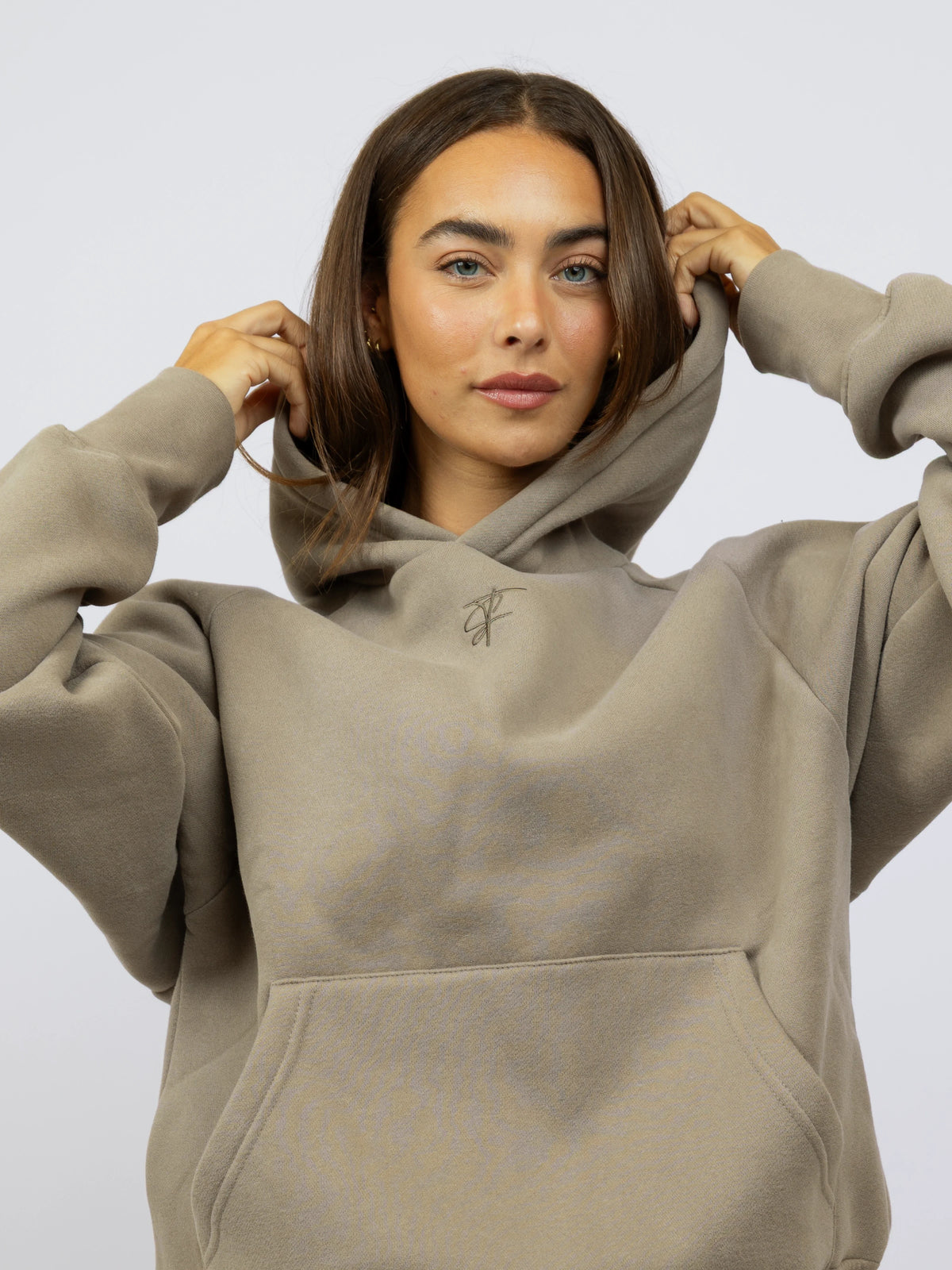 Aether Hoodie
