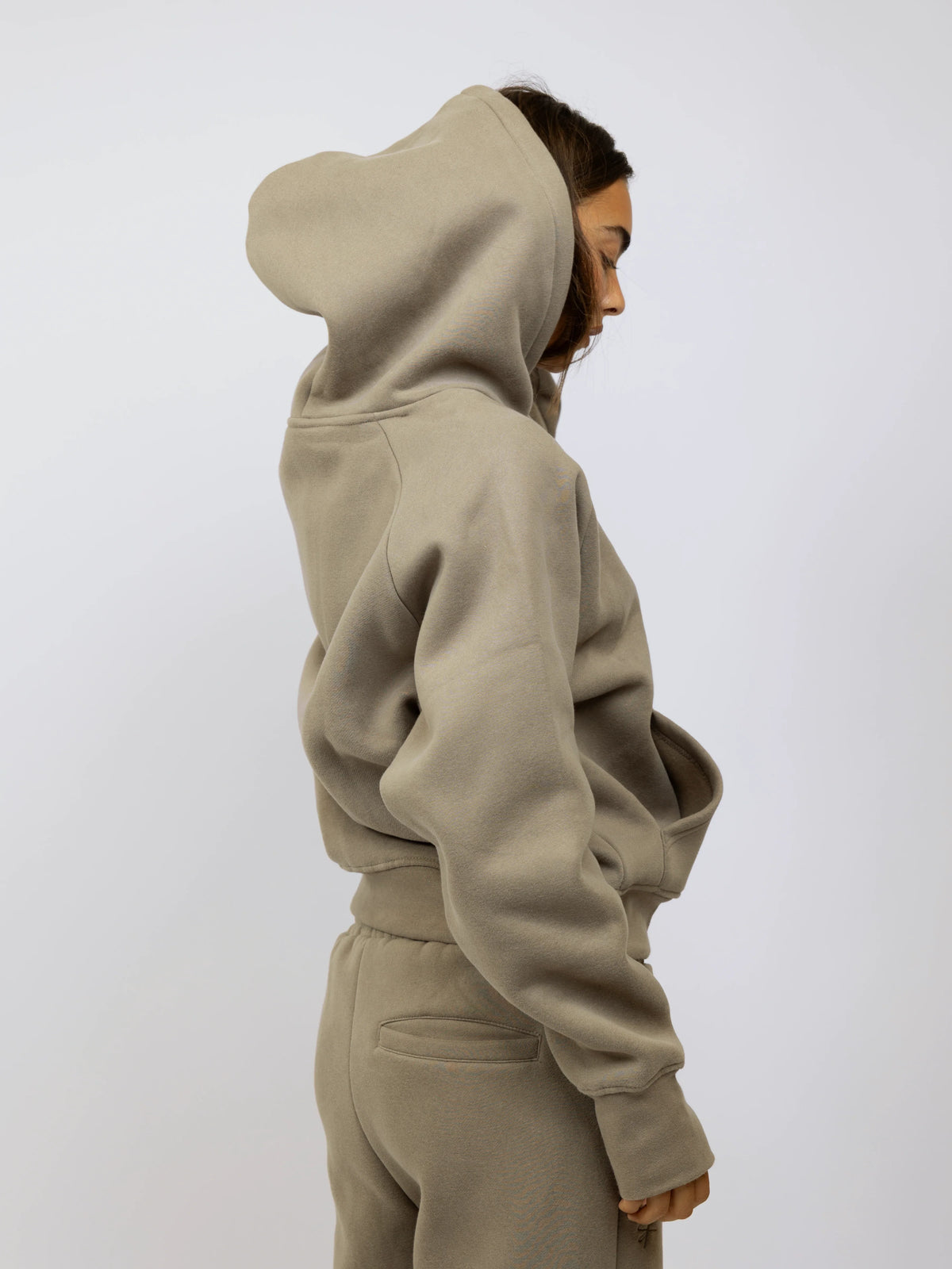 Aether Hoodie