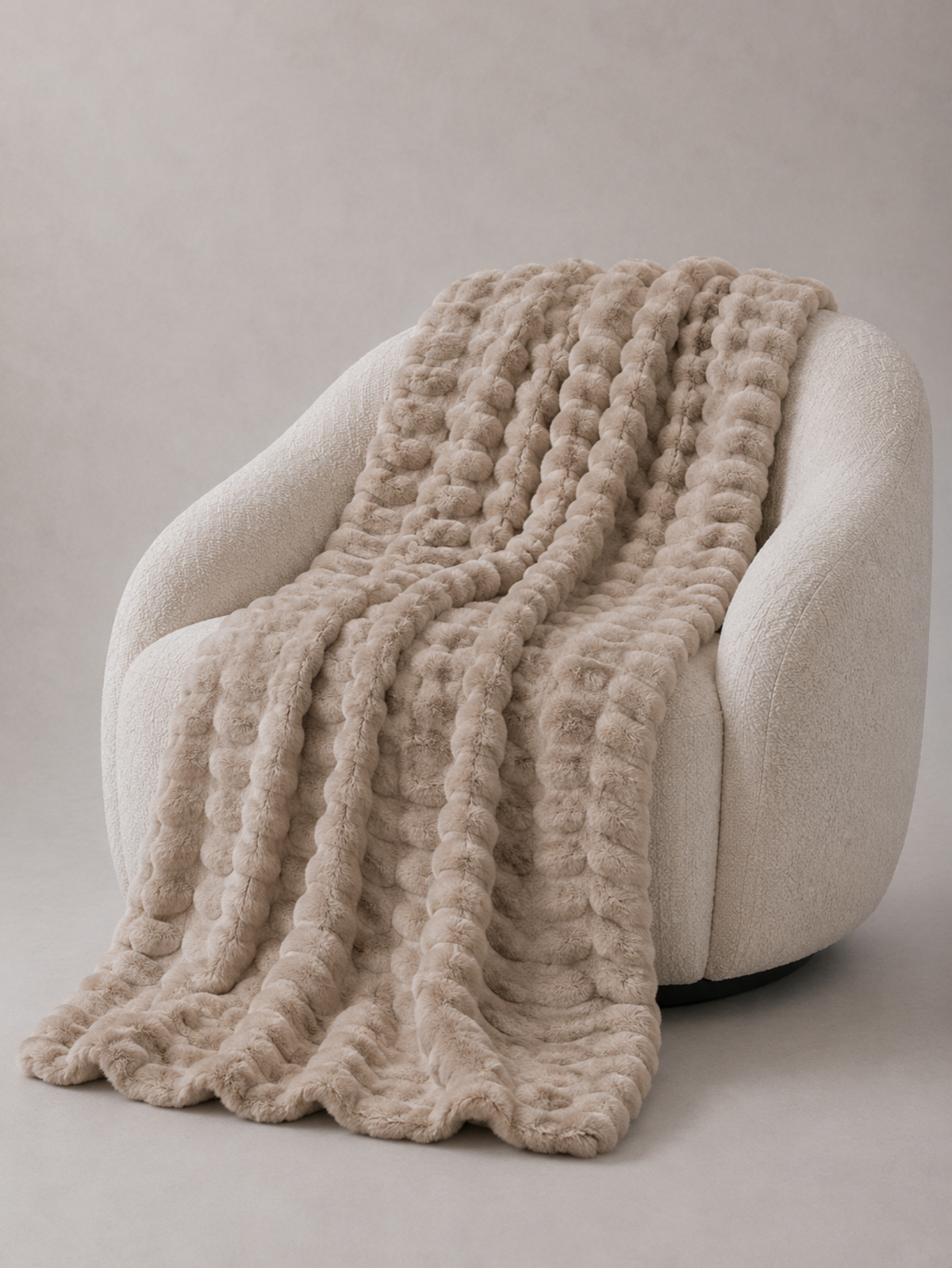Eden Blanket