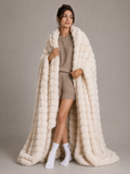 Eden Weighted Blanket