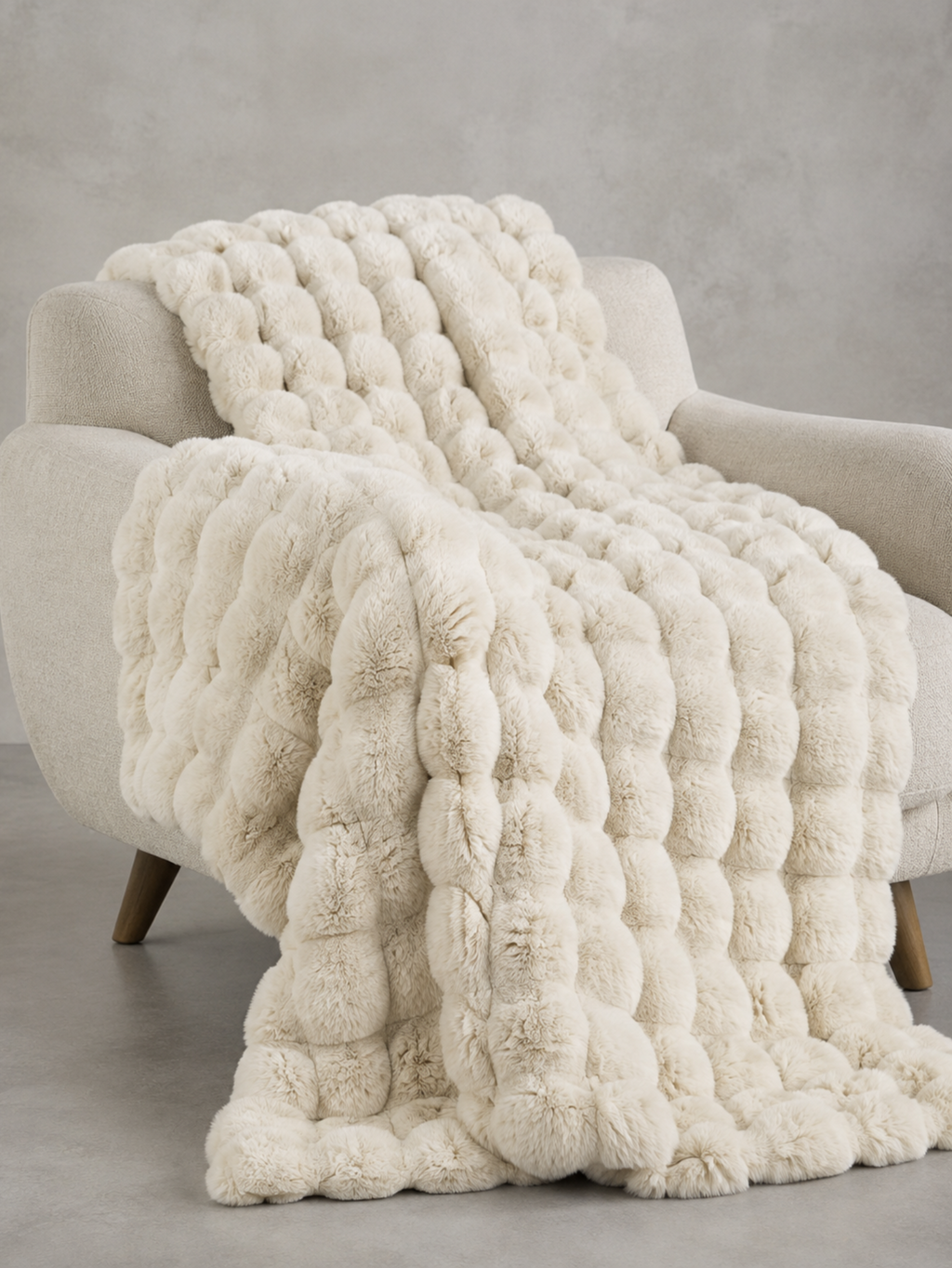 Eden Weighted Blanket