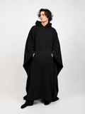 Eden Pocket Hoodie