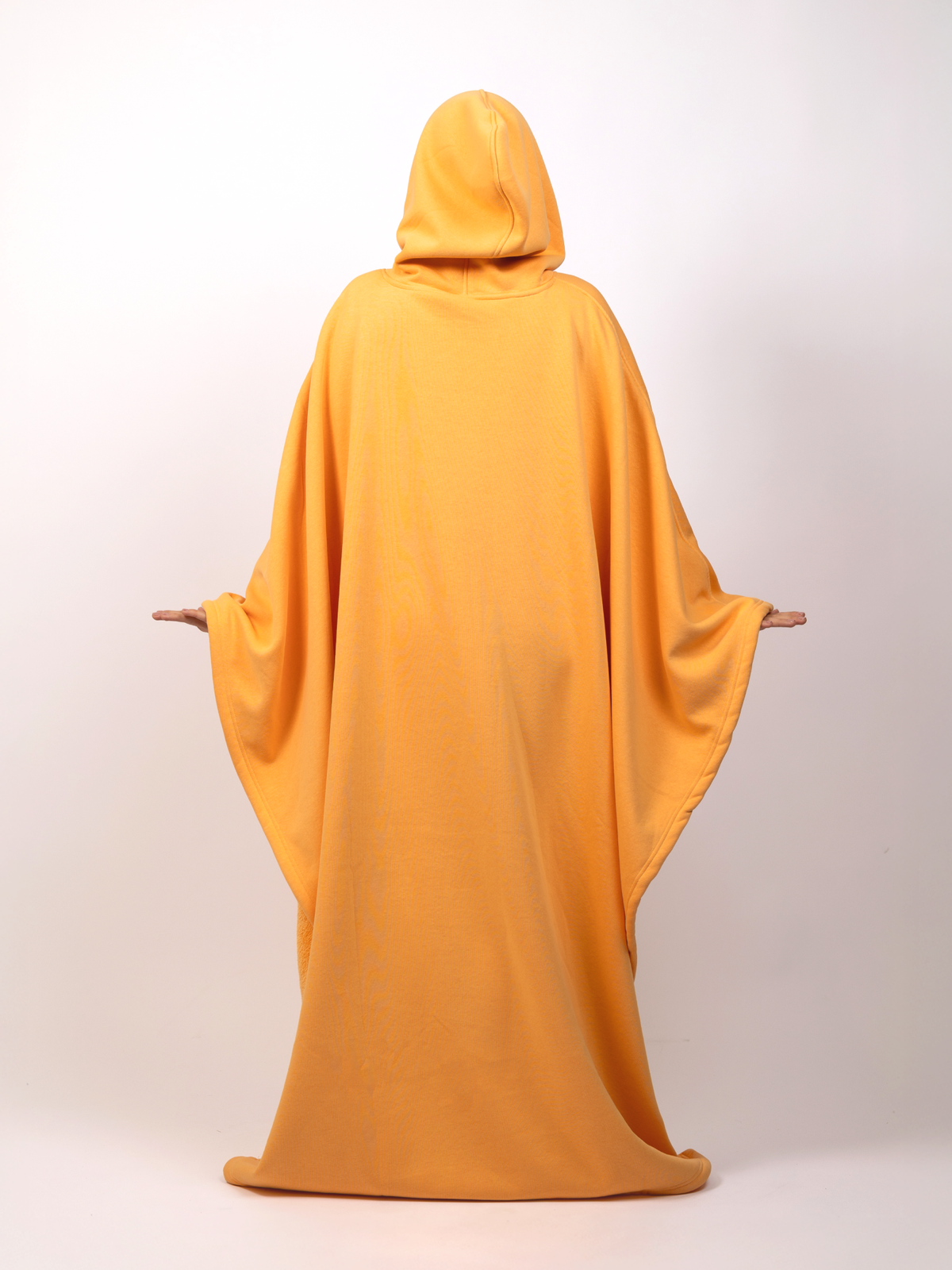 Eden Pocket Hoodie