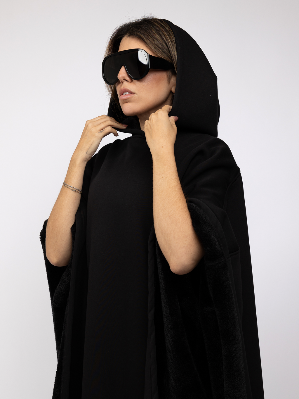 Lumen Sunglasses