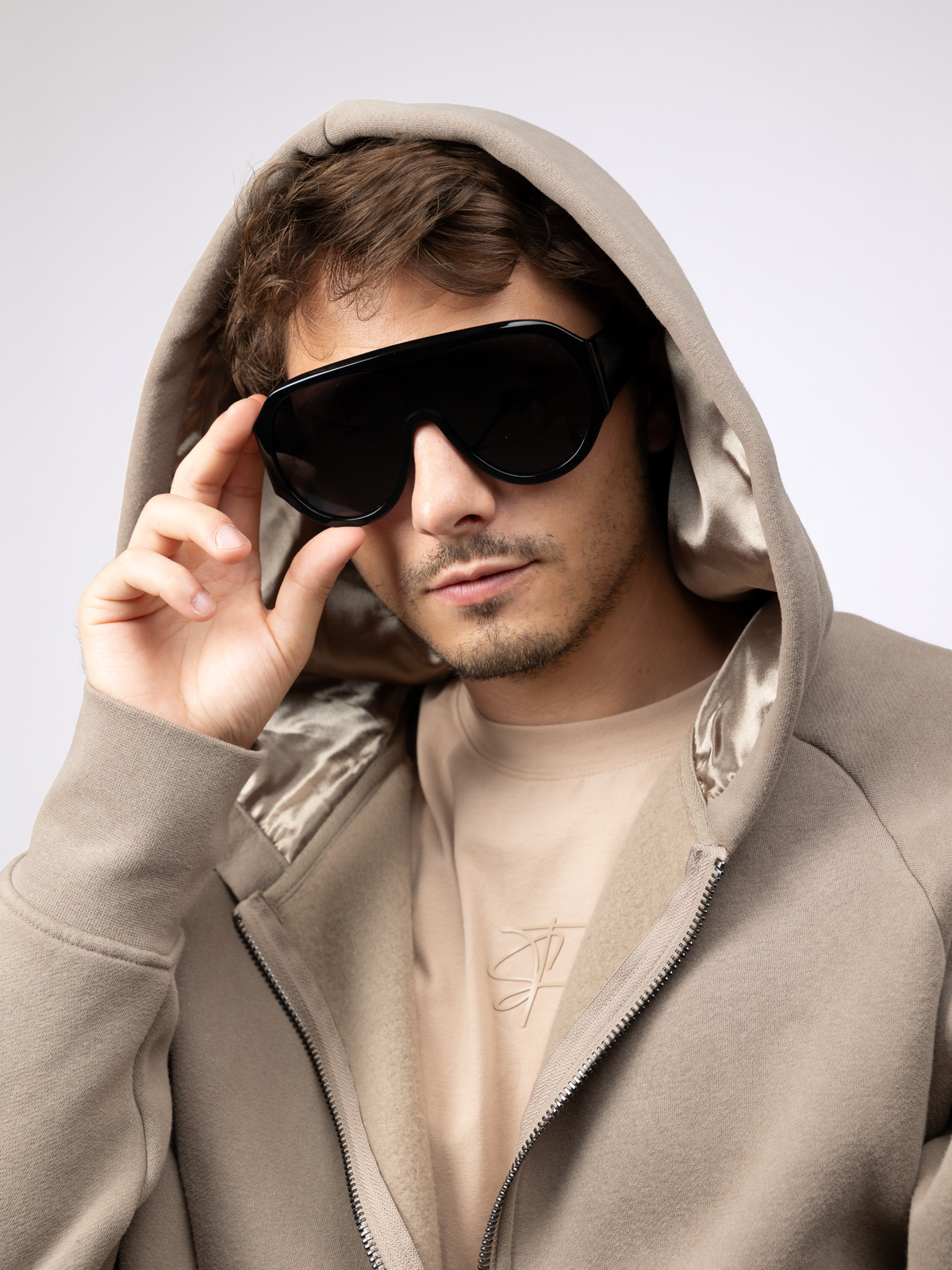 Lumen Sunglasses