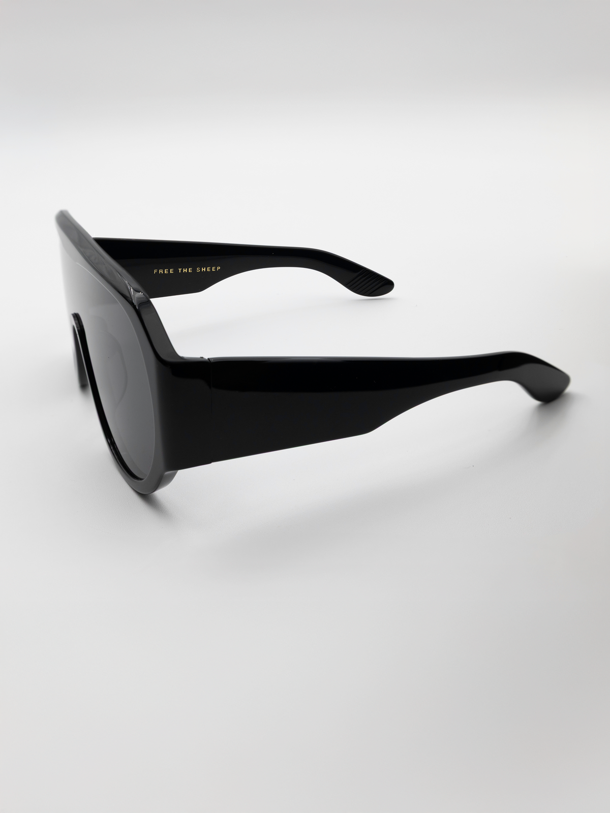 Lumen Sunglasses