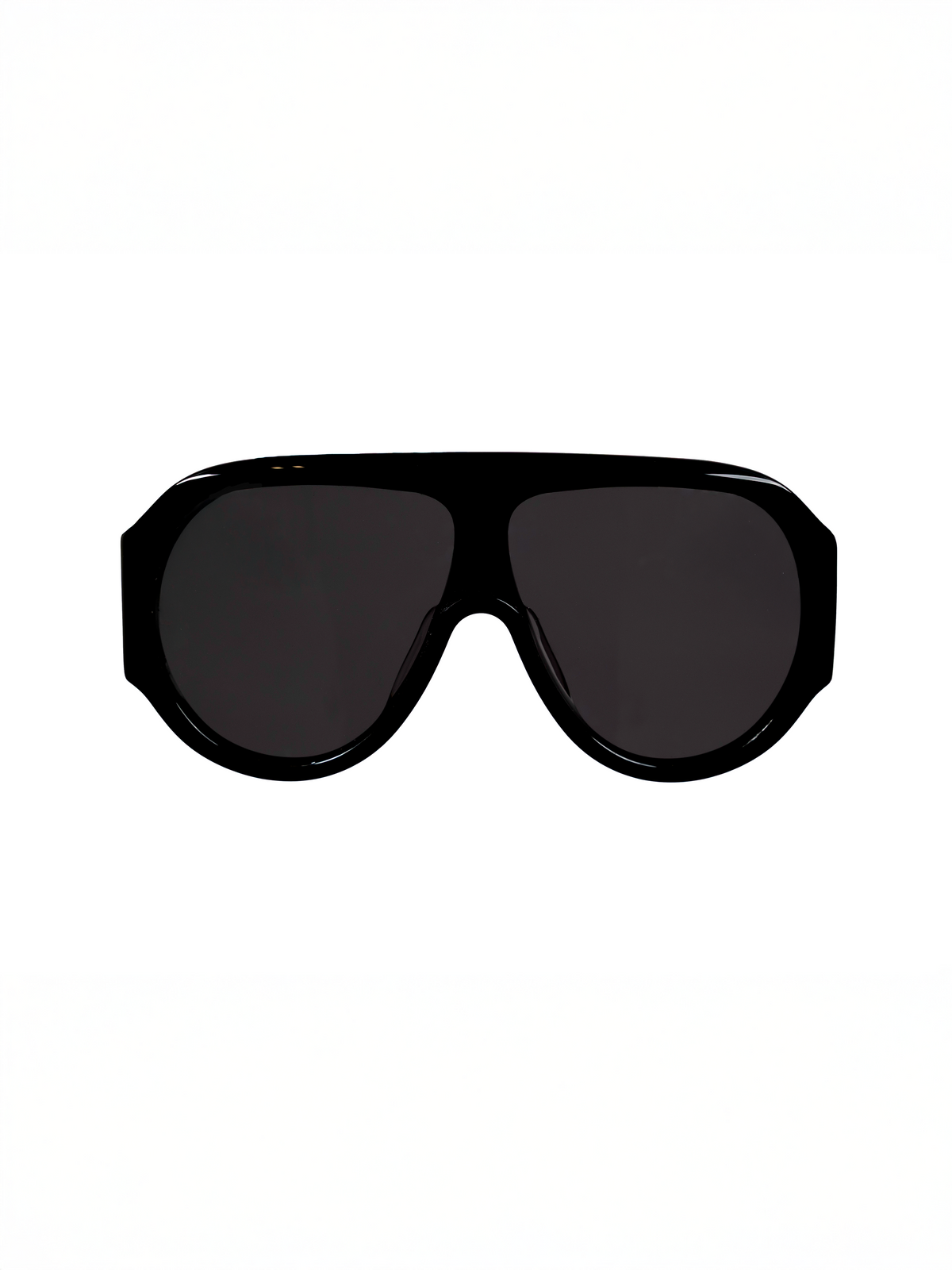 Lumen Sunglasses