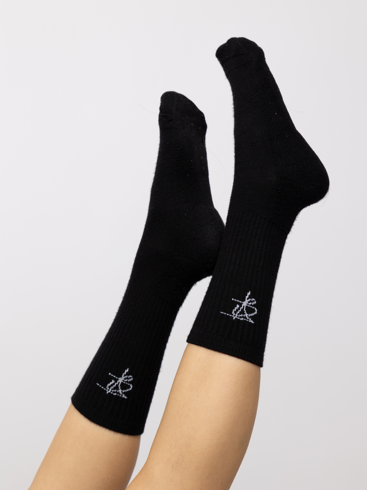 Skywalker Socks